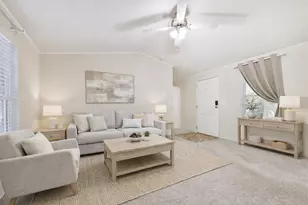 122 Egret Canal S, Baytown, TX 77523 - Photo 1