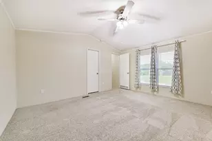 122 Egret Canal S, Baytown, TX 77523 - Photo 13