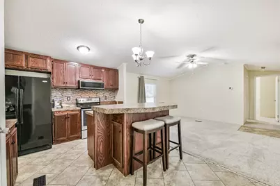 122 Egret Canal S, Baytown, TX 77523 - Photo 7