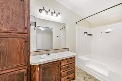 122 Egret Canal S, Baytown, TX 77523 - Photo 13