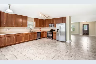 16334 Cole Bridge Lane, Cypress, TX 77429 - Photo 7