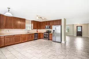 16334 Cole Bridge Ln, Cypress, TX 77429 - Photo 7