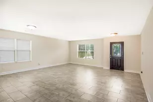 16334 Cole Bridge Ln, Cypress, TX 77429 - Photo 5