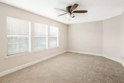 16334 Cole Bridge Lane, Cypress, TX 77429 - Photo 17