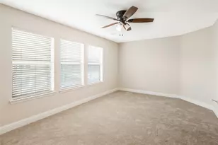 16334 Cole Bridge Ln, Cypress, TX 77429 - Photo 17