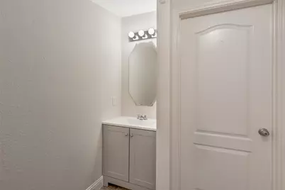 16334 Cole Bridge Lane, Cypress, TX 77429 - Photo 15