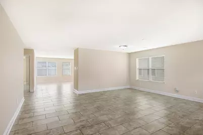 16334 Cole Bridge Lane, Cypress, TX 77429 - Photo 3