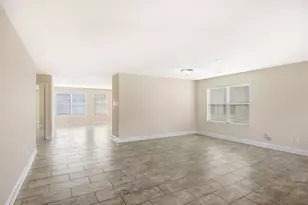 16334 Cole Bridge Ln, Cypress, TX 77429 - Photo 3