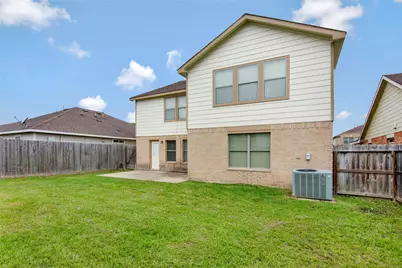 16334 Cole Bridge Lane, Cypress, TX 77429 - Photo 27