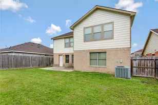 16334 Cole Bridge Ln, Cypress, TX 77429 - Photo 27