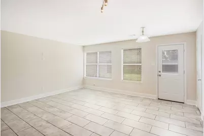 16334 Cole Bridge Lane, Cypress, TX 77429 - Photo 9