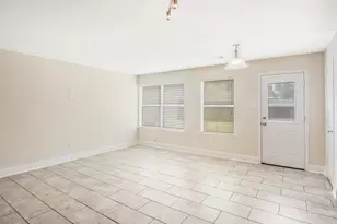 16334 Cole Bridge Ln, Cypress, TX 77429 - Photo 9