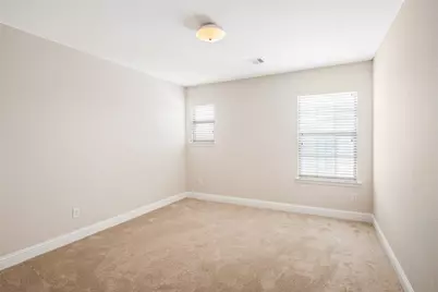 16334 Cole Bridge Lane, Cypress, TX 77429 - Photo 23