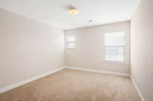 16334 Cole Bridge Ln, Cypress, TX 77429 - Photo 23