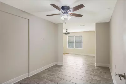 16334 Cole Bridge Lane, Cypress, TX 77429 - Photo 11