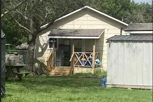 1718 Carlisle St, Rosenberg, TX 77471 - Photo 3