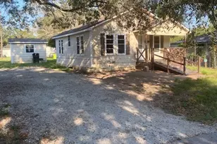 1718 Carlisle St, Rosenberg, TX 77471 - Photo 7