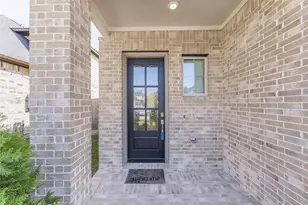 2123 Rosewood Pnes Ln, Pinehurst, TX 77362 - Photo 5