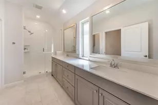 2123 Rosewood Pnes Ln, Pinehurst, TX 77362 - Photo 25