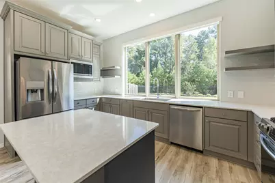 2123 Rosewood Pines Lane, Pinehurst, TX 77362 - Photo 15