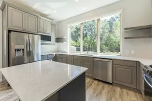 2123 Rosewood Pnes Ln, Pinehurst, TX 77362 - Photo 15