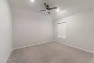 2123 Rosewood Pnes Ln, Pinehurst, TX 77362 - Photo 29