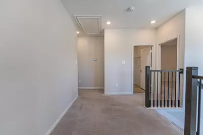2123 Rosewood Pines Lane, Pinehurst, TX 77362 - Photo 21