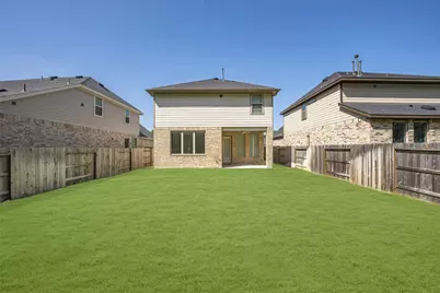 2123 Rosewood Pines Lane, Pinehurst, TX 77362 - Photo 3