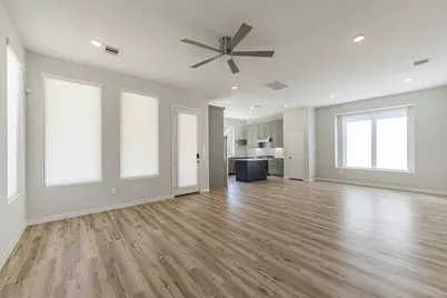 2123 Rosewood Pines Lane, Pinehurst, TX 77362 - Photo 7