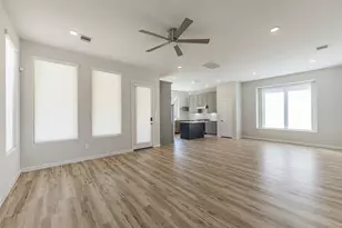 2123 Rosewood Pnes Ln, Pinehurst, TX 77362 - Photo 7