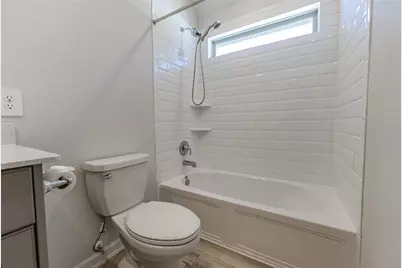 2123 Rosewood Pines Lane, Pinehurst, TX 77362 - Photo 35