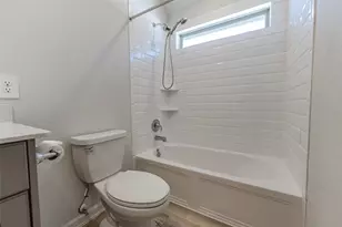 2123 Rosewood Pnes Ln, Pinehurst, TX 77362 - Photo 35