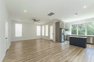 2123 Rosewood Pnes Ln, Pinehurst, TX 77362 - Photo 11