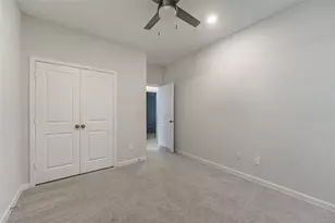 2123 Rosewood Pnes Ln, Pinehurst, TX 77362 - Photo 33