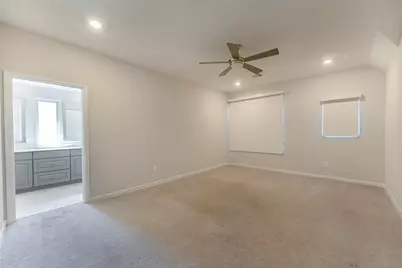 2123 Rosewood Pines Lane, Pinehurst, TX 77362 - Photo 23