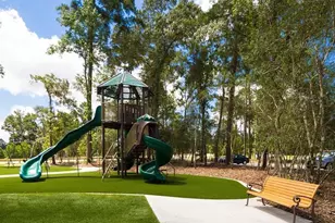 2123 Rosewood Pnes Ln, Pinehurst, TX 77362 - Photo 43