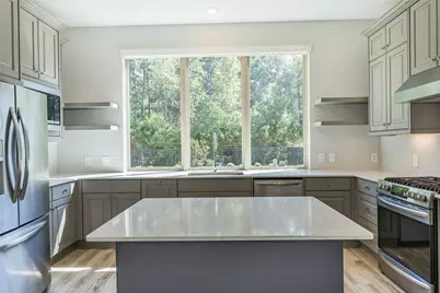 2123 Rosewood Pines Lane, Pinehurst, TX 77362 - Photo 13