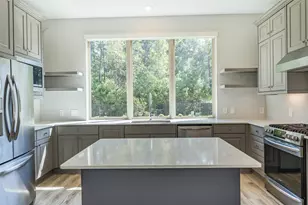 2123 Rosewood Pnes Ln, Pinehurst, TX 77362 - Photo 13