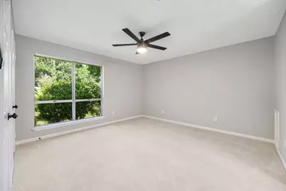 19722 Bellaw Woods Drive, Humble, TX 77338 - Photo 11