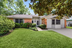 19722 Bellaw Woods Dr, Humble, TX 77338 - Photo 1