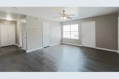 11111 W Montgomery Road #805, Houston, TX 77088 - Photo 13