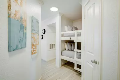 10811 San Luis Pass Road #2307, Galveston, TX 77554 - Photo 5