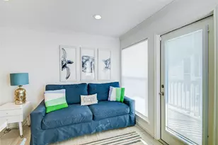 10811 San Luis Pass Rd, Galveston, TX 77554 - Photo 21