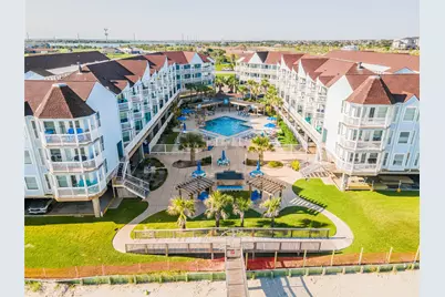 10811 San Luis Pass Road #2307, Galveston, TX 77554 - Photo 27