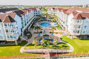 10811 San Luis Pass Rd, Galveston, TX 77554 - Photo 27