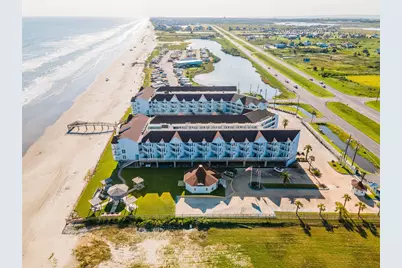 10811 San Luis Pass Road #2307, Galveston, TX 77554 - Photo 29