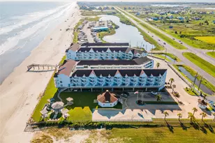 10811 San Luis Pass Rd, Galveston, TX 77554 - Photo 29