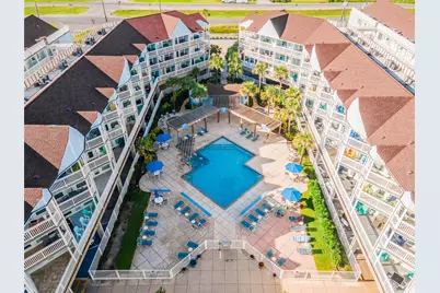 10811 San Luis Pass Road #2307, Galveston, TX 77554 - Photo 25