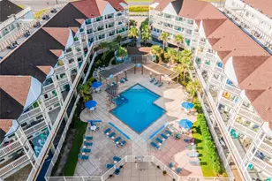 10811 San Luis Pass Rd, Galveston, TX 77554 - Photo 25