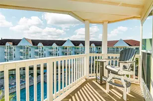 10811 San Luis Pass Rd, Galveston, TX 77554 - Photo 23